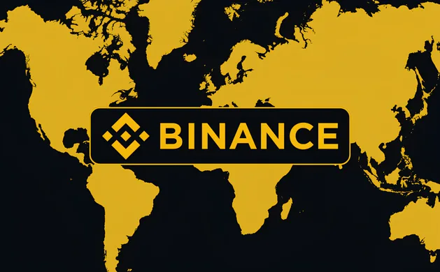 The role of behavioral analysis in Binance digital marketing